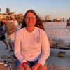 Lorraine R.